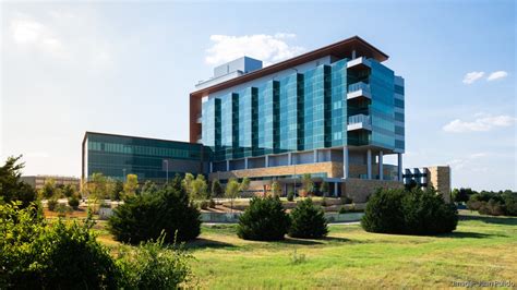 Children S Medical Center Plano Updated May 2025 29 Photos 63
