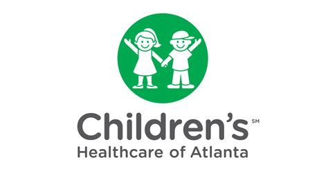 Children's Healthcare Of Atlanta Mychart