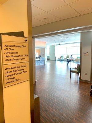 Chillicothe Va Medical Center