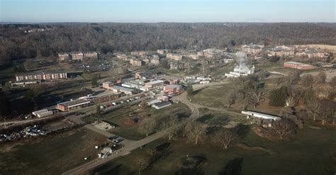 Chillicothe Va Over The Years