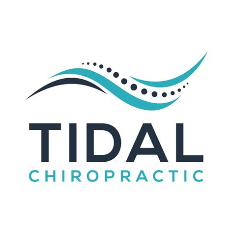 Chiropractic Therapy Tidal Chiropractic