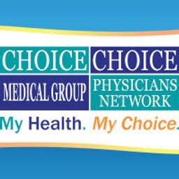 Choice Medical Group Crunchbase Company Profile Funding