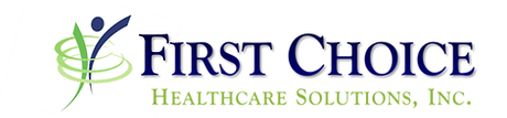 Choice Medical Group