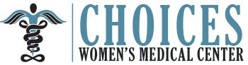 Choices Women's Medical