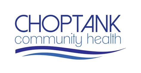 Choptank Health