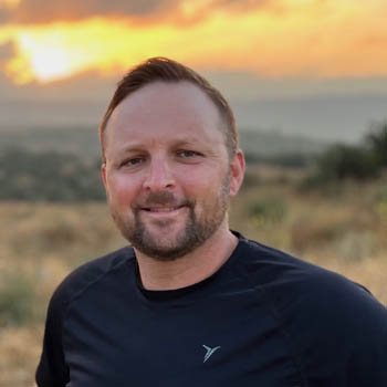 Chris Mckinny Author At Bibleplaces Com