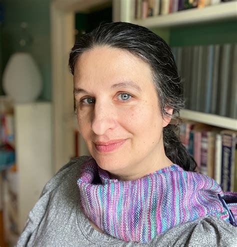 Christina Michaud Writing Program Boston University