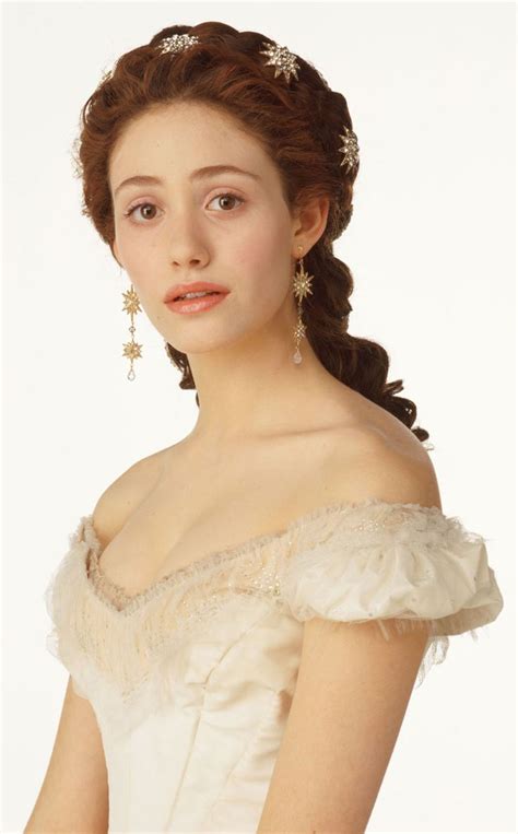 Christine Dae Emmy Rossum The Phantom Of The Opera Wiki Fandom