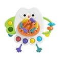 Christmas Clearance Baby Twitching Toys 0 18 Months Newborn Baby