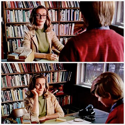 Christmas With A Reel Librarian In My Side Of The Mountain Reel