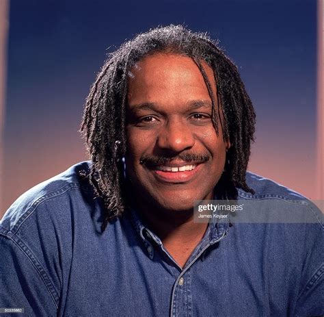 Christopher Paul Curtis Books