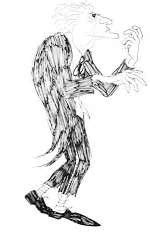 Chroma The Great Unveiled