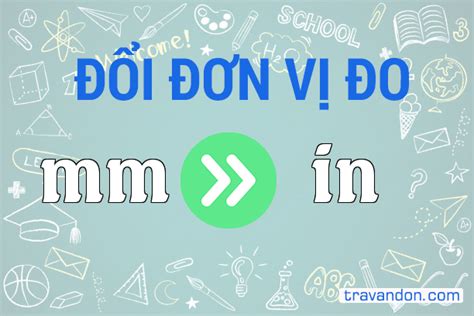 Chuy N I Mm Sang Inch Ch V I M T C Nh P Chu T Th Ngay