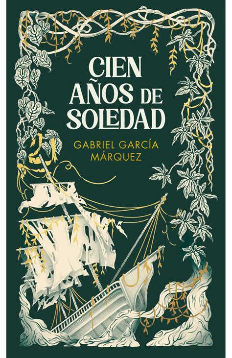 'Cien Años De Soledad': Ventas Del Libro De Aumentaron En Un 300 % Tras ...