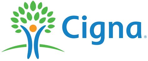 Cigna Health And Life Insurance Company