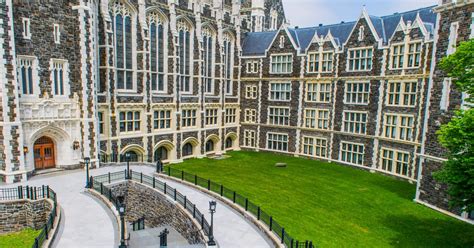 CUNY Online Degrees Available