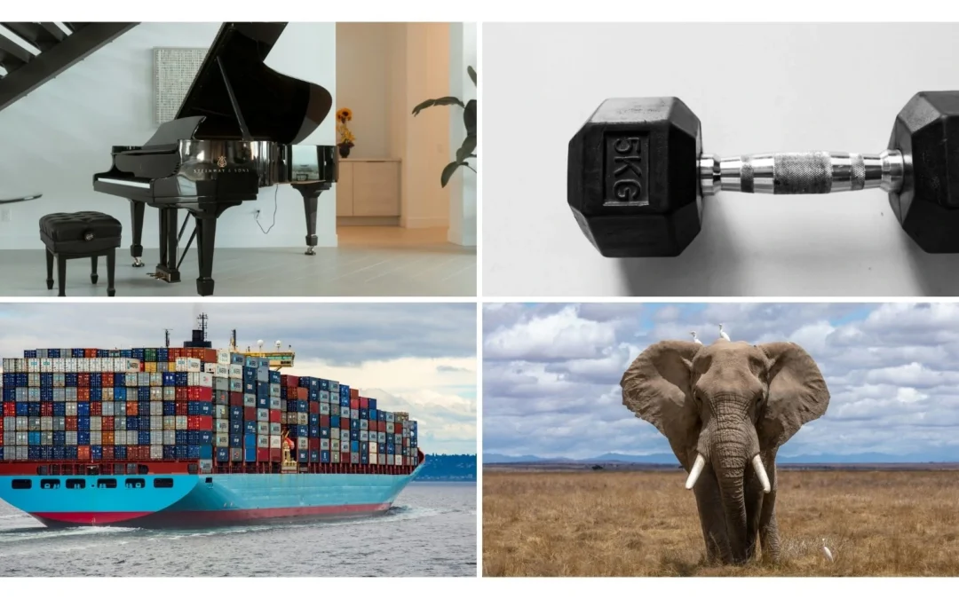 Civic Duty Meaning Explained