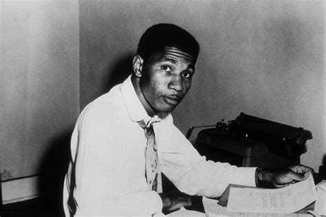 Civil Rights History Five Of Medgar Evers Achievements Legacy Com