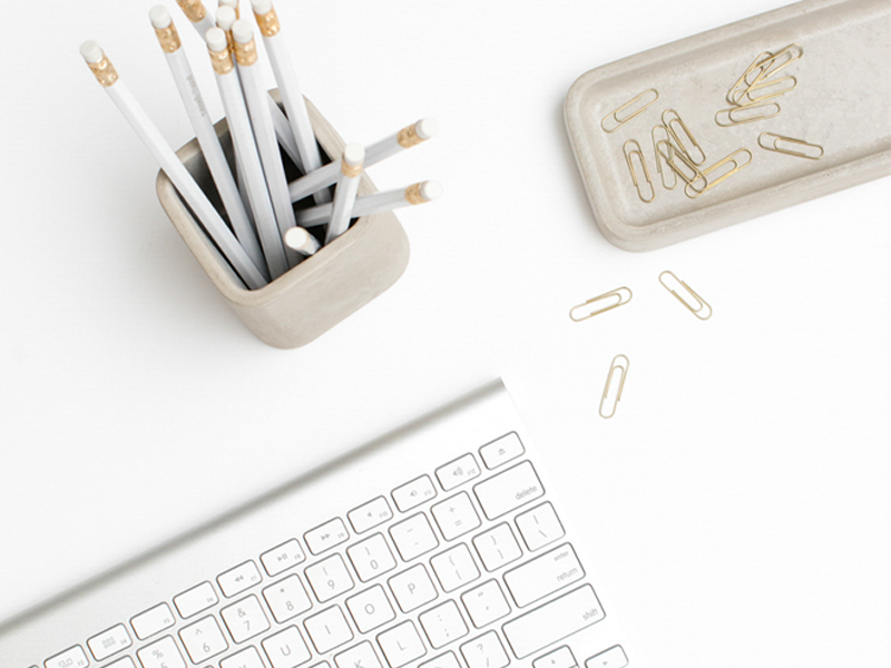 Civil War Important People Classroom Posters By Jersey Girl Gone South