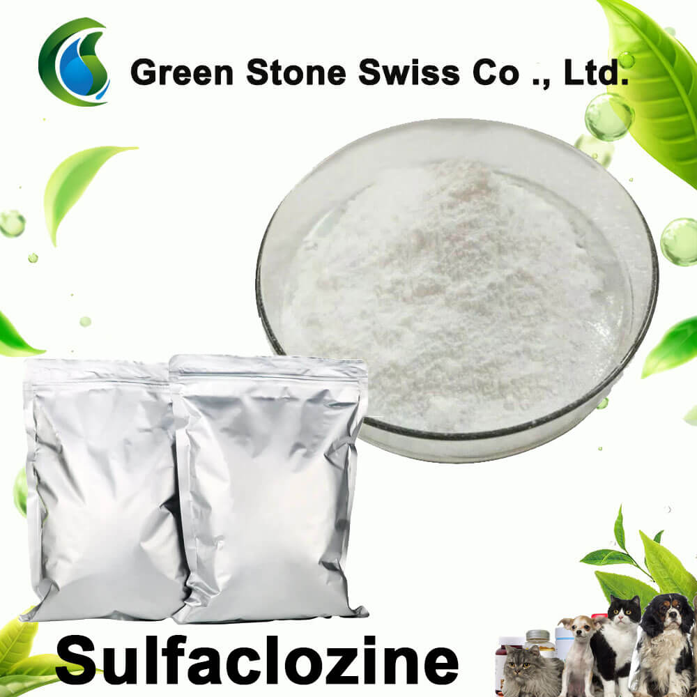 CL to OZ Converter Guide