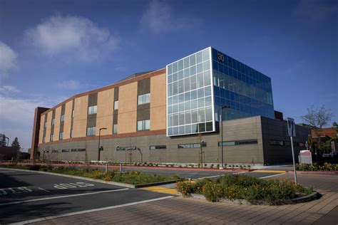 Clairvia Texas Health