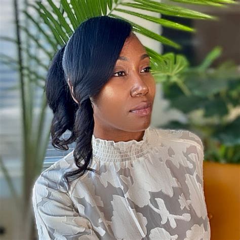 Clarisse L Jackson Founder Supperjam Linkedin