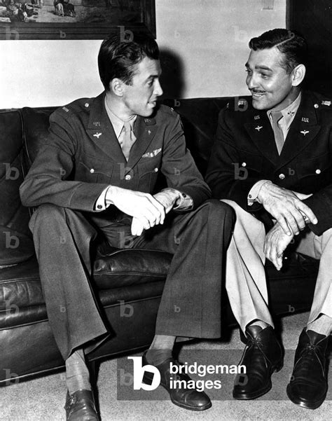 Clark Gable Clark James Gable The Emerging India