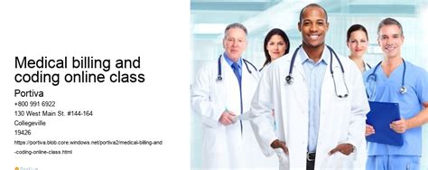 5 Tips Medical Coding