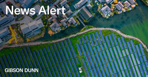 Climate Crisis Alert 5 Key Trends To Monitor In 2025 Mila Keaton