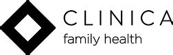 Clinica Family Health Services