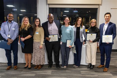 Clinical Excellence Awards 5 Boston University Medical Group