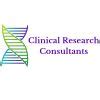 Clinical Research Consultants Llc Linkedin