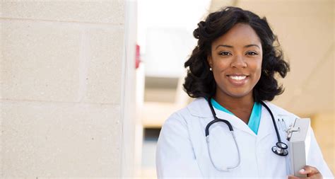 Clinical Rotations San Juan Regional Medical Center