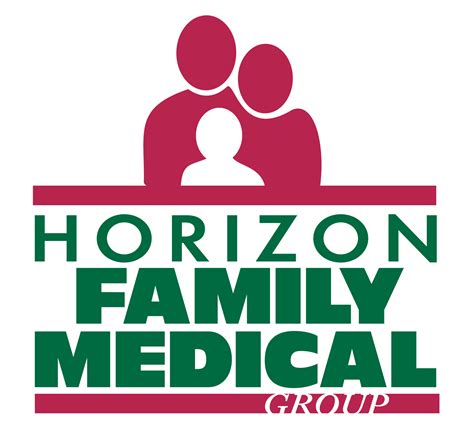 Clinics In Orange County Ny Horizon Family Medical Group
