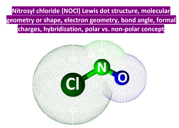 Clo3 Lewis Structure Molecular Geometry Bond Angle Hybridization