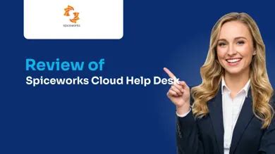 Cloud It Help Desk Strategies It Ops Training Quickstart