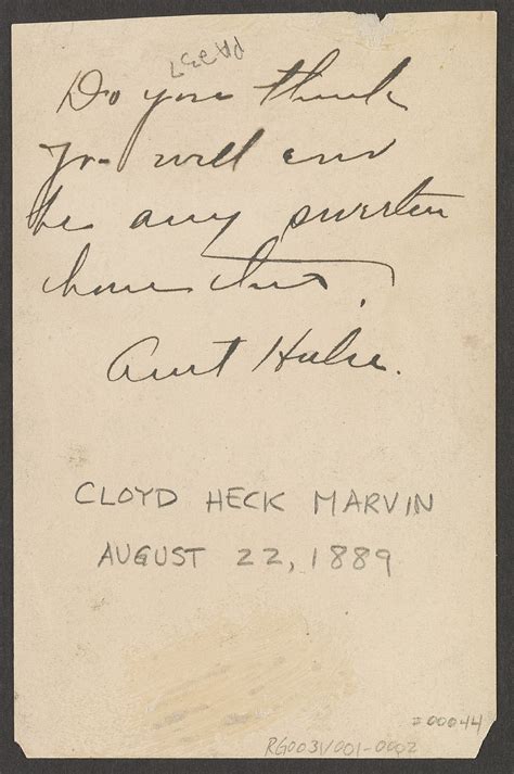 Cloyd Heck Marvin Free Download Borrow And Streaming Internet Archive