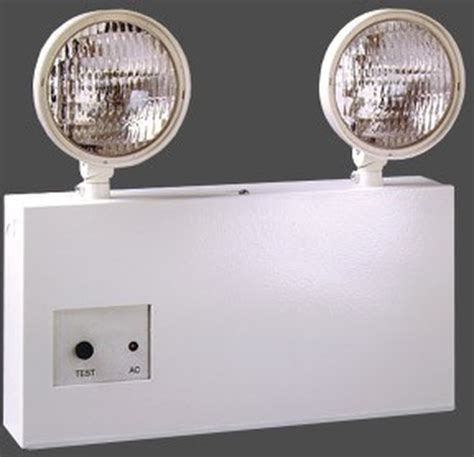 Cmf Tmf Series Emergency Lighting Philips Chloride