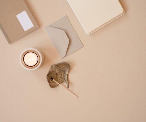 Cmu Academic Calendar 2025 25 Jessica Forth