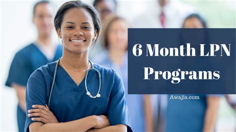 Cna To Lpn Programs In Florida 6 Month Lpn Program Lpn Classes At Night