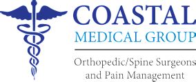 Coastal Medical Group