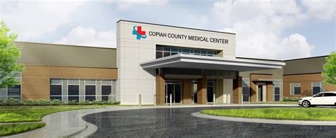 Coffeyville Regional Medical Center On Linkedin Coffeyville Regional