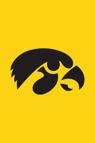 Collection Of Iowa Hawkeye Png Free Pluspng