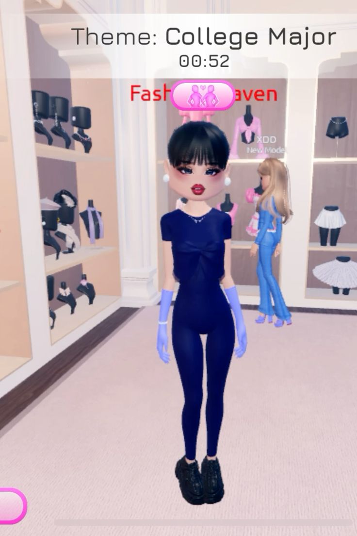 5 College Major DTI Tips