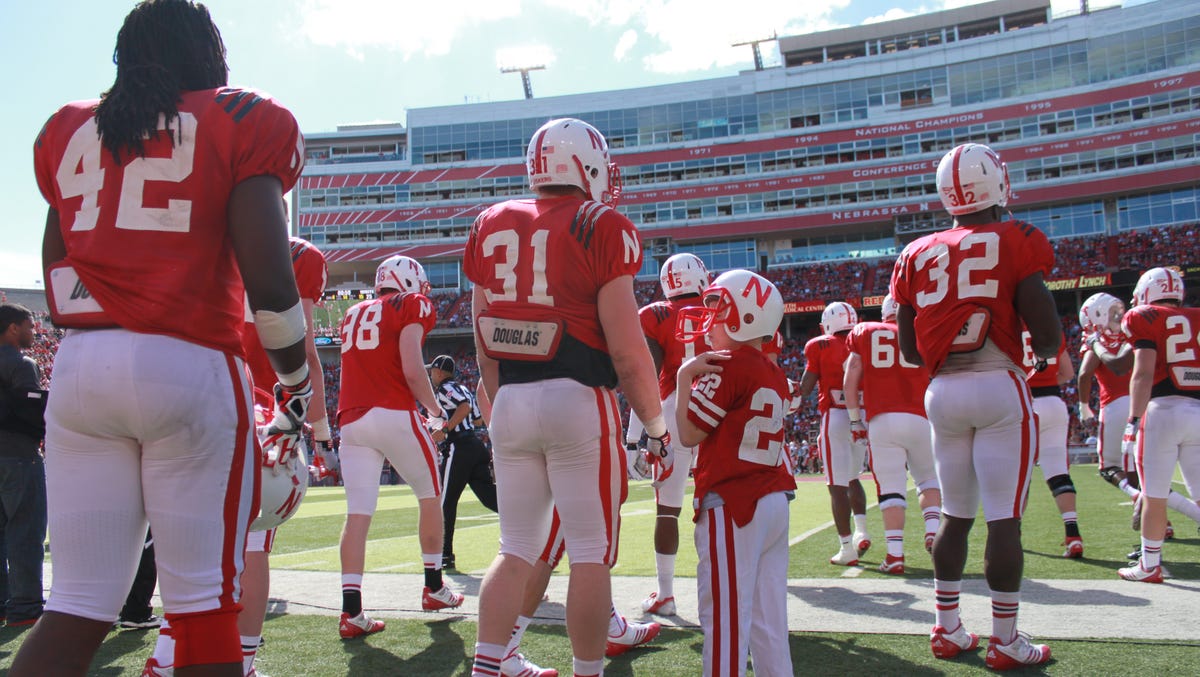 Colorado Medical Center Cancels 72 Year Old Cancer Patient S Vaccine