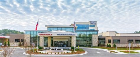 Colquitt Regional Medical Center Moultrie Ga