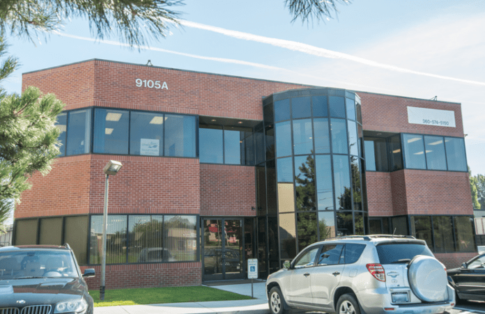 Columbia River Mental Health Services Expands Reach Vancouver