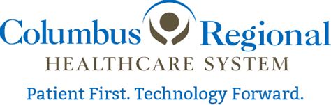Columbus Regional Healthcare System Nc
