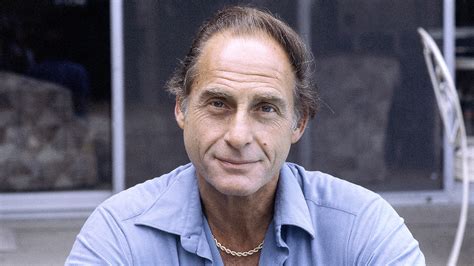 Sid Caesar Legendary Comedian