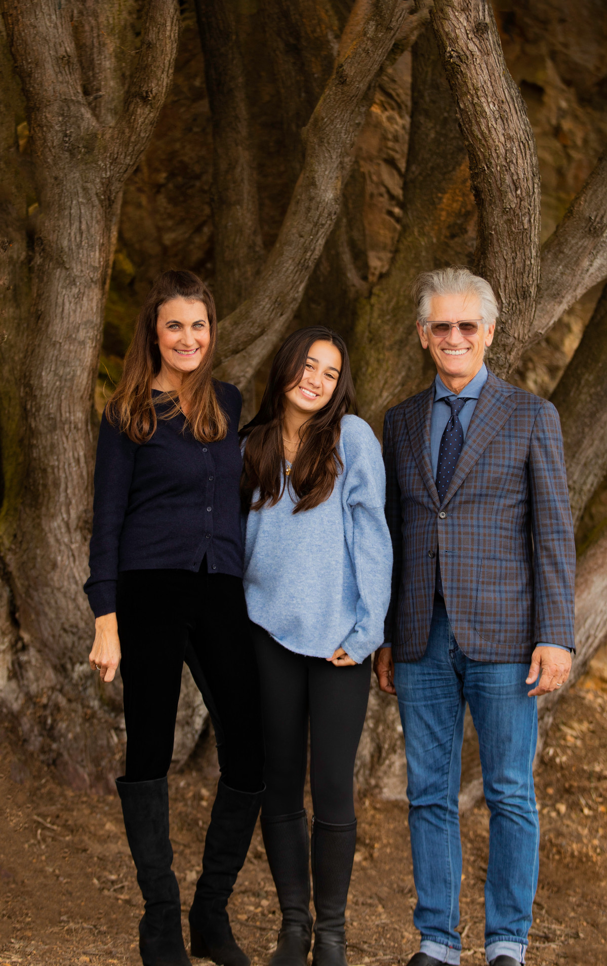 Comer in English Translation